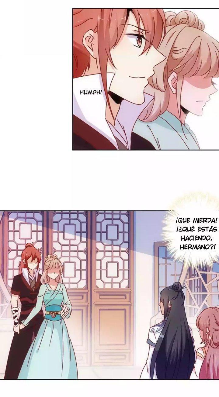 Capitulo 28 page 23
