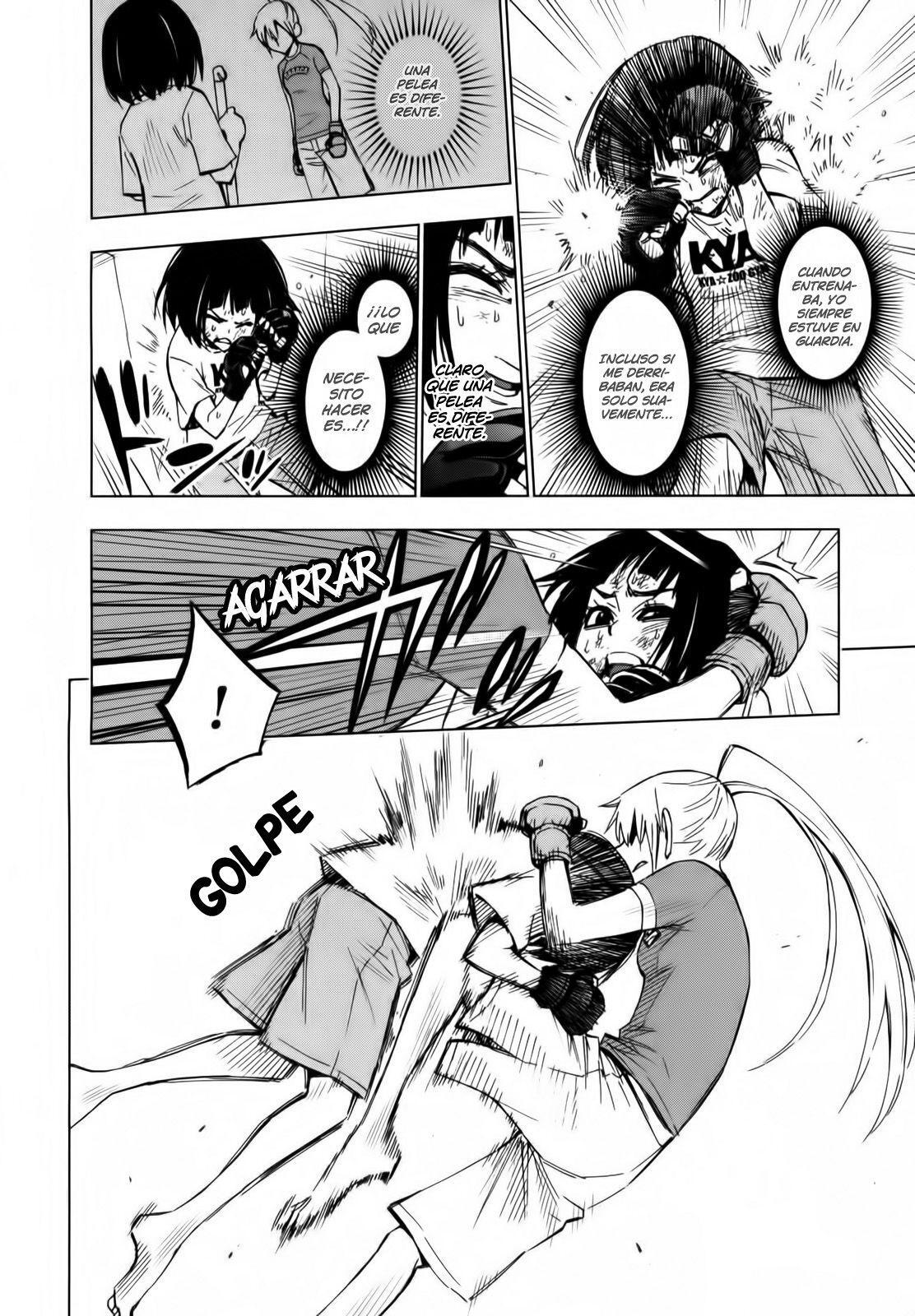 Capitulo 12 page 18