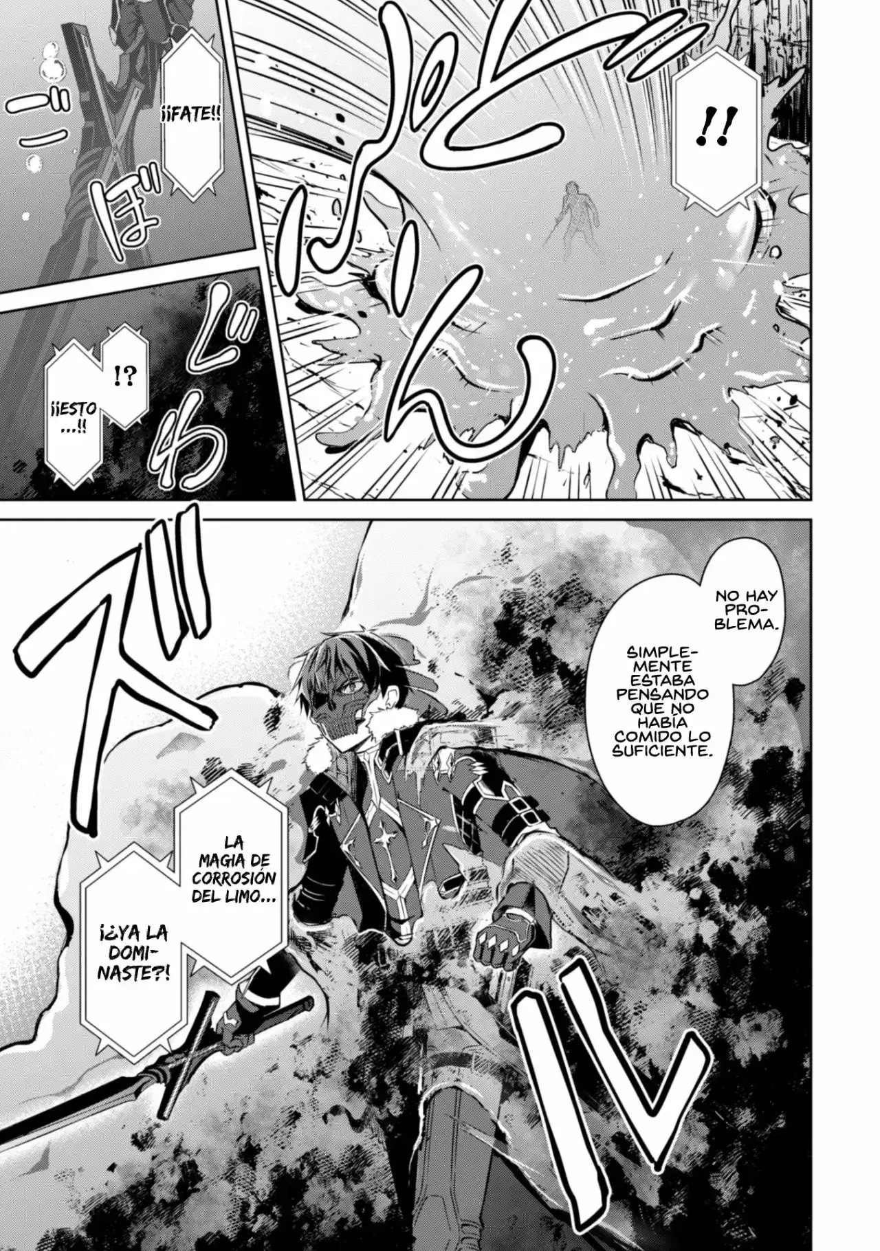 Capitulo 27 page 22
