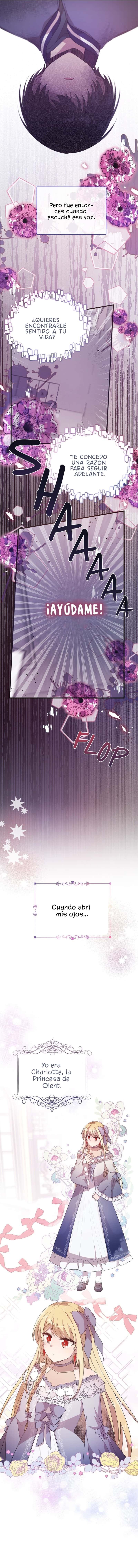 Capitulo 1 page 4
