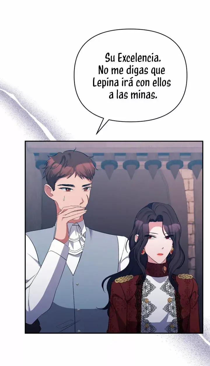 Capitulo 48 page 22