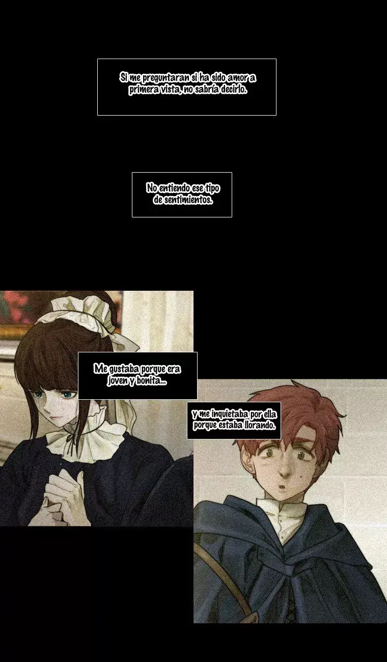 Capitulo 16 page 44