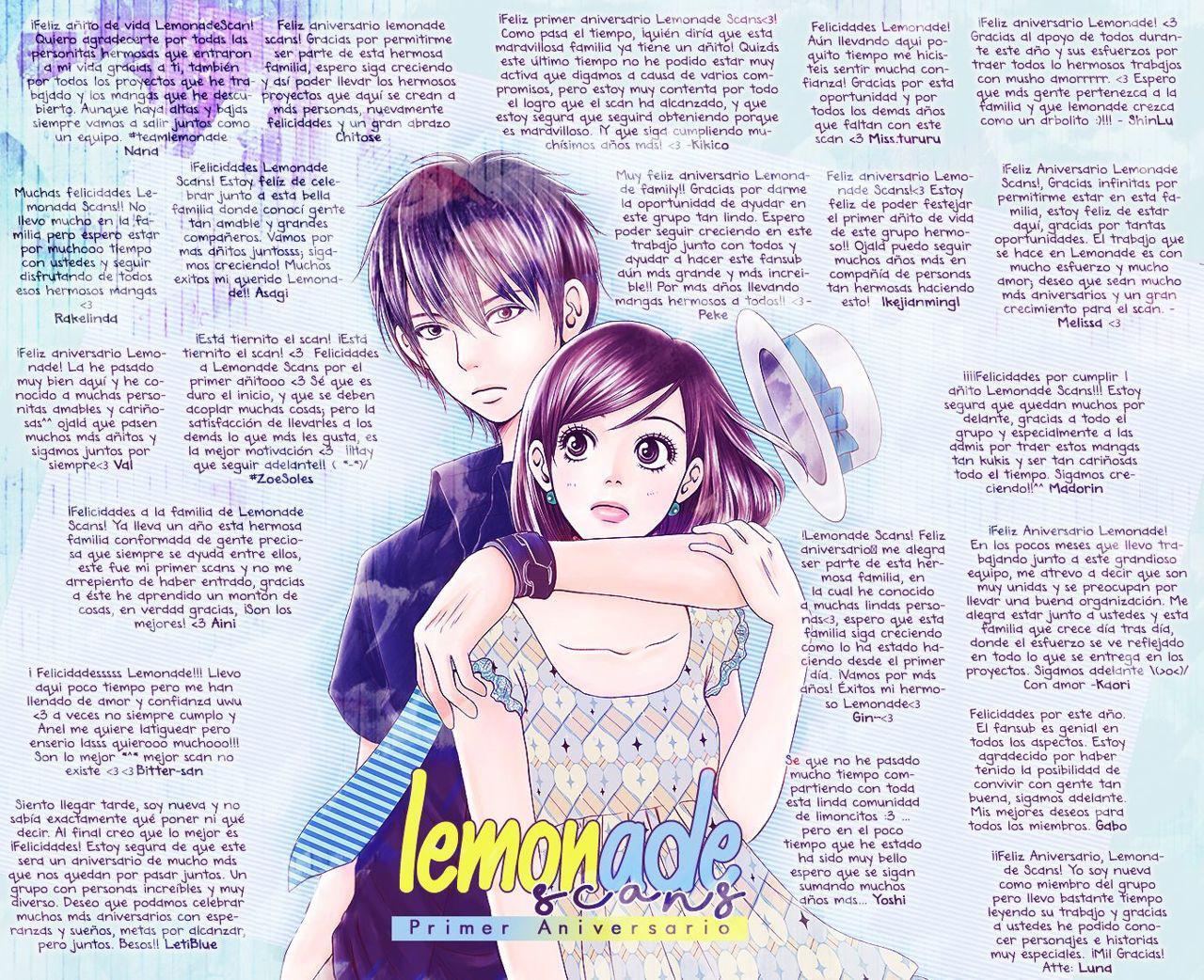 Capitulo 8 page 3