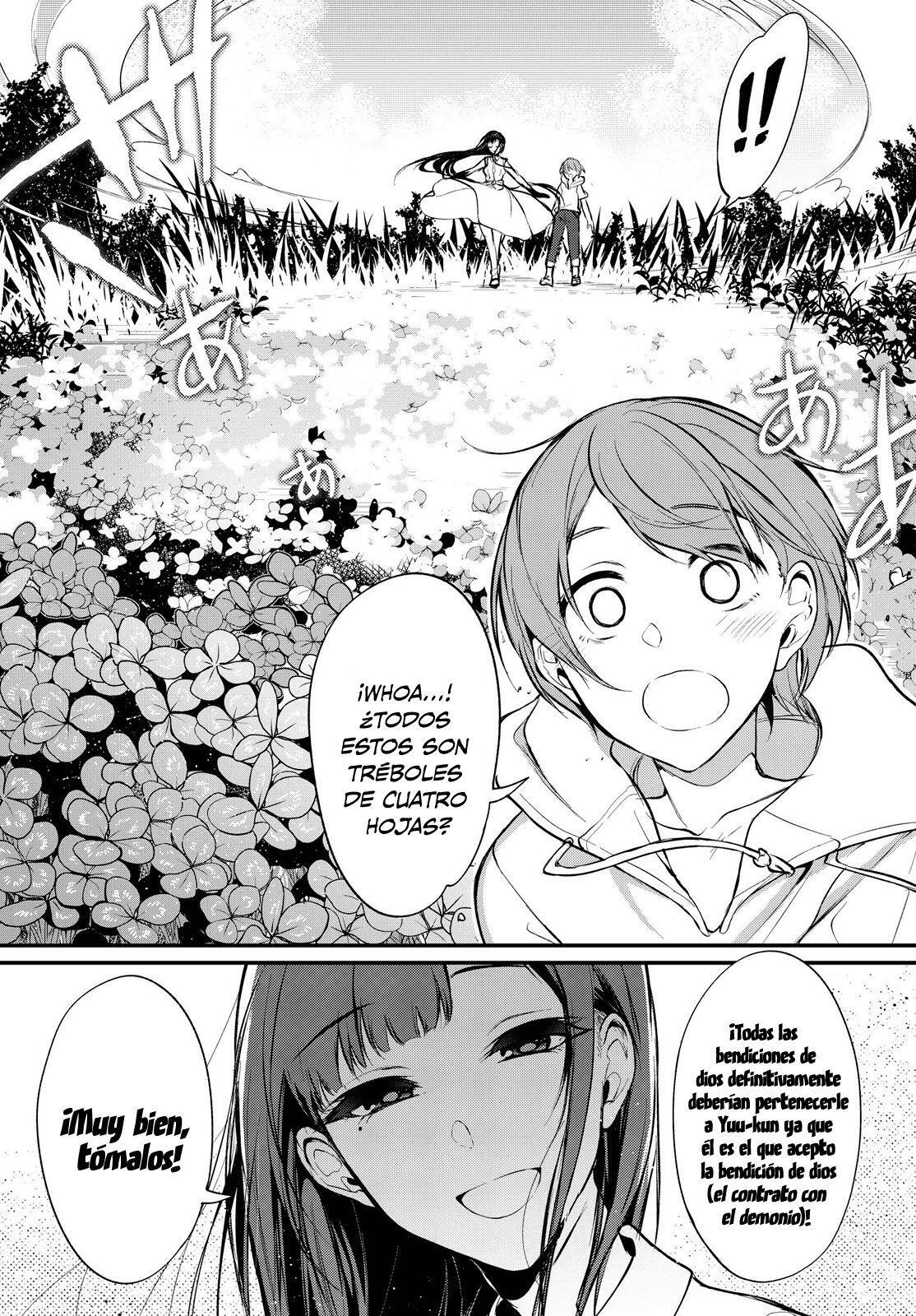 Capitulo 15 page 10