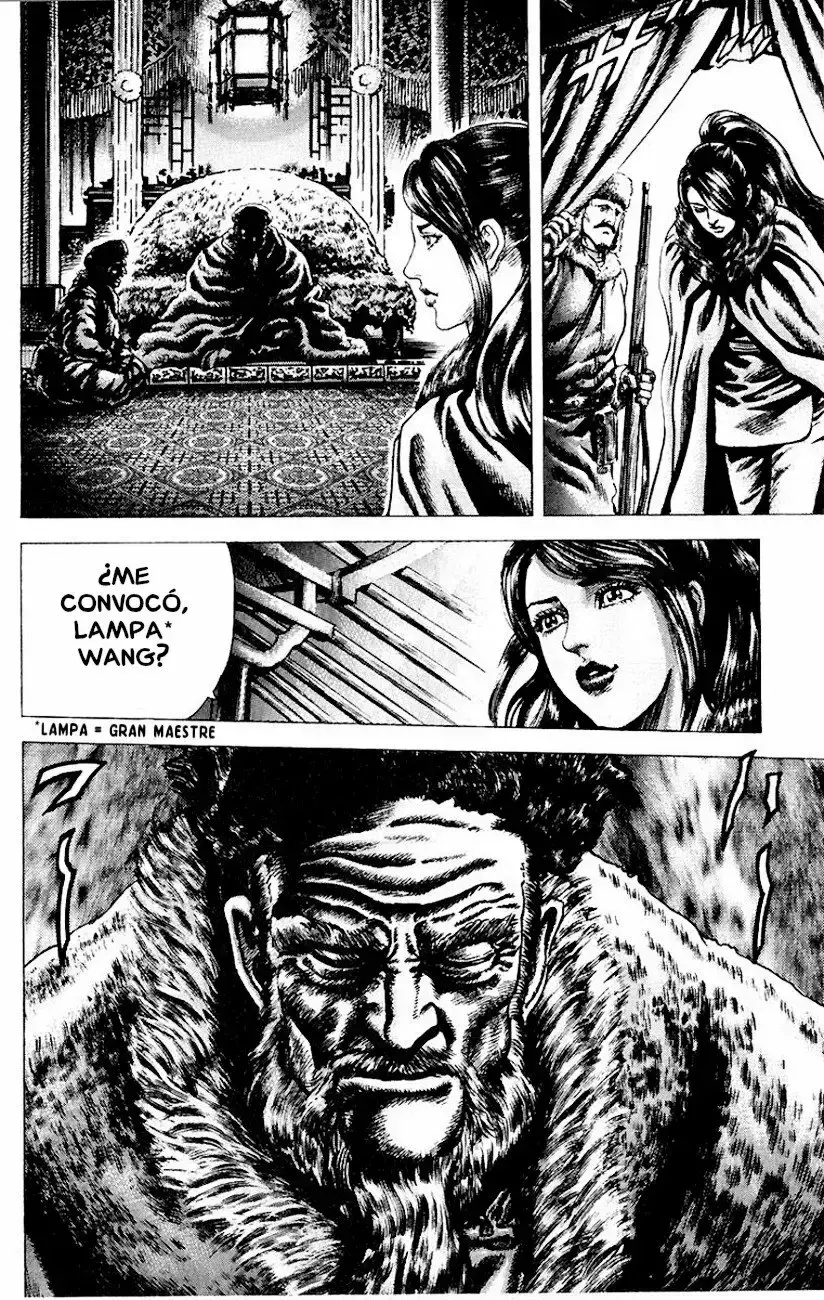 Capitulo 46 page 4