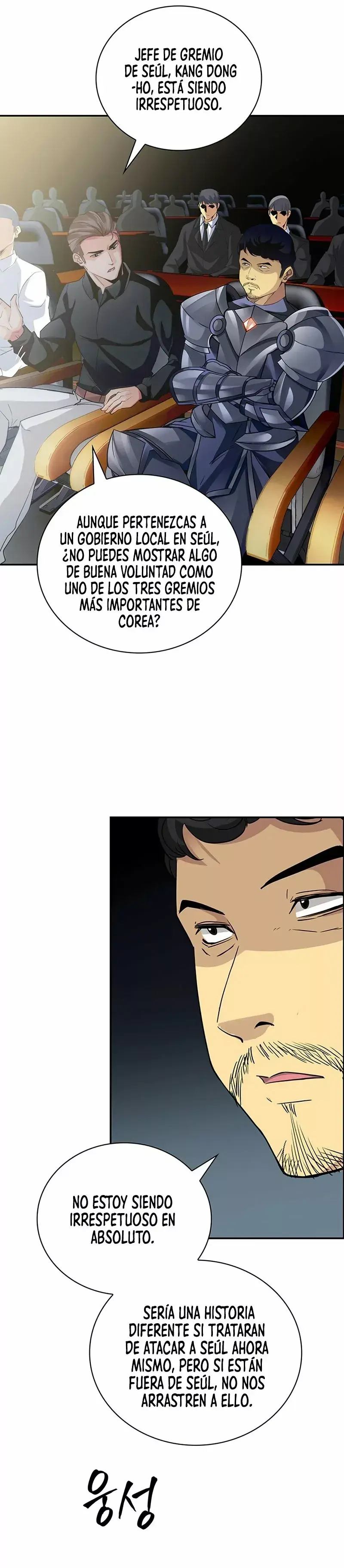 Capitulo 11 page 30