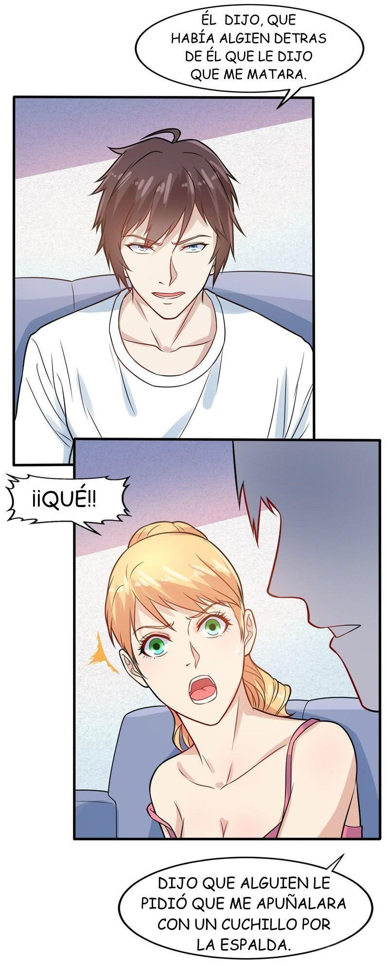 Capitulo 29 page 27