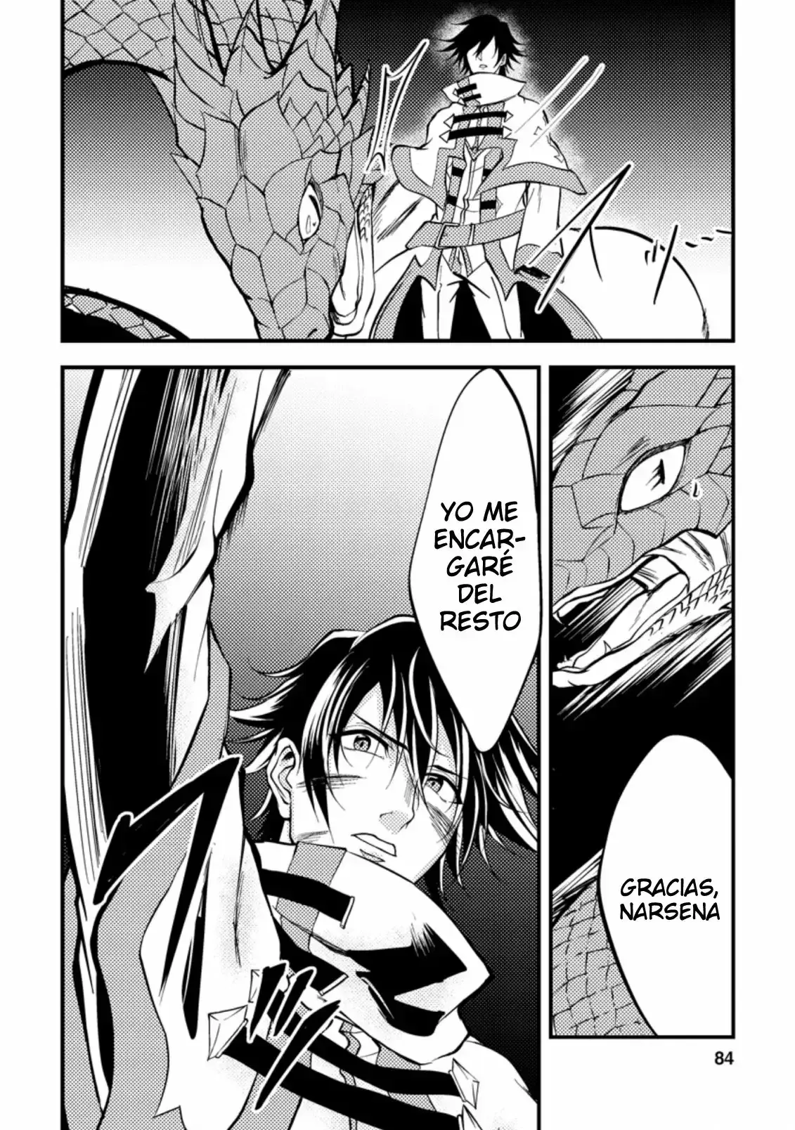 Capitulo 8.20 page 2