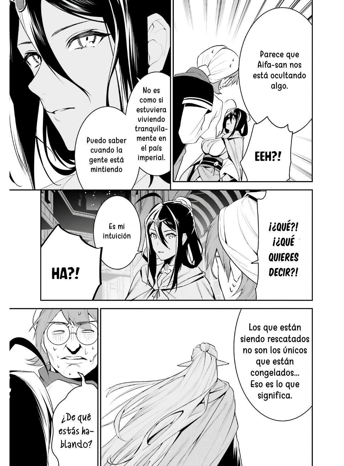 Capitulo 19.50 page 9