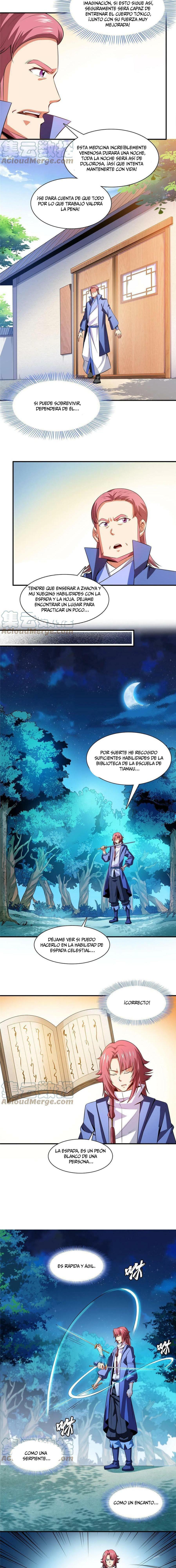 Capitulo 189 page 7