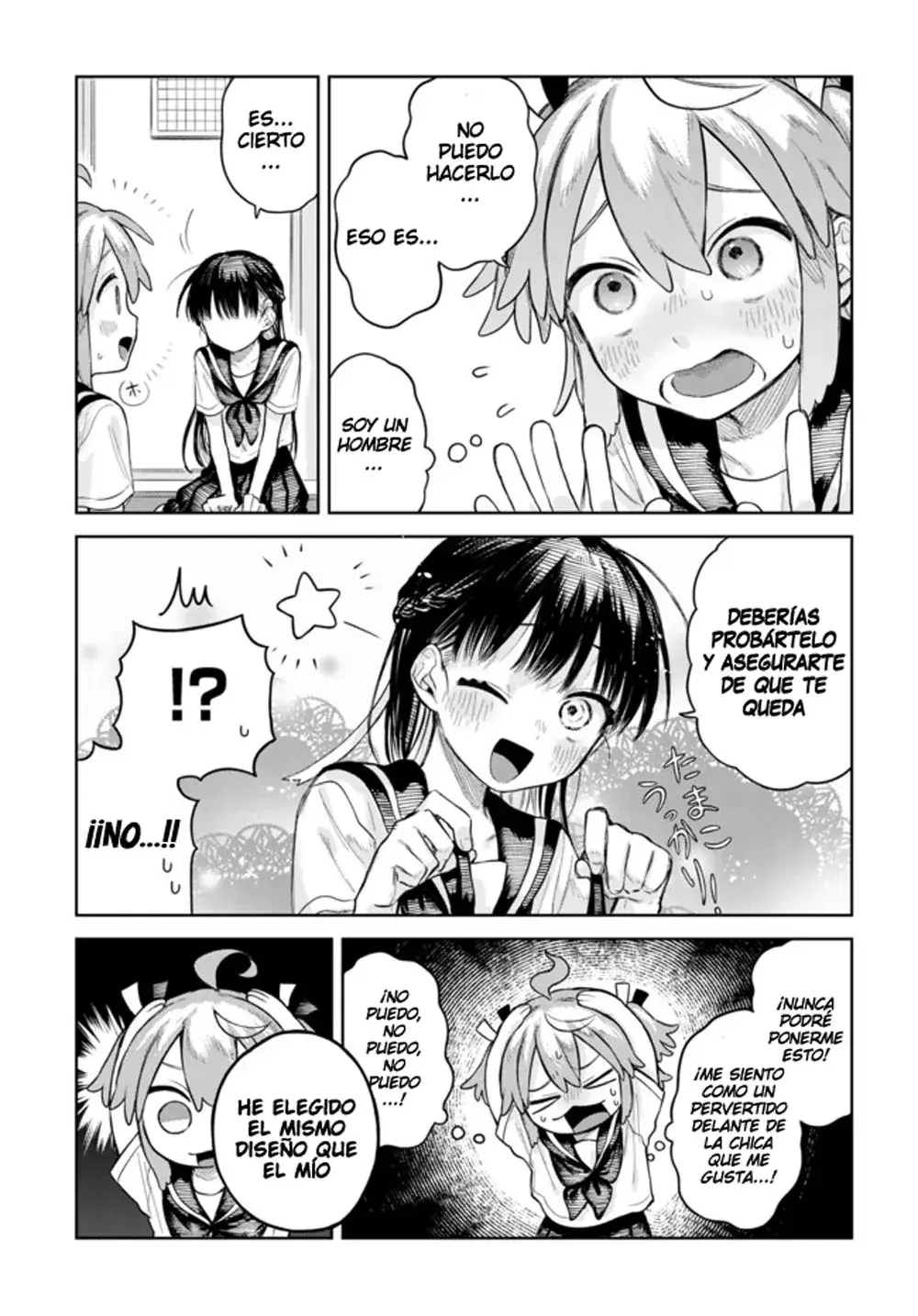 Capitulo 5 page 5