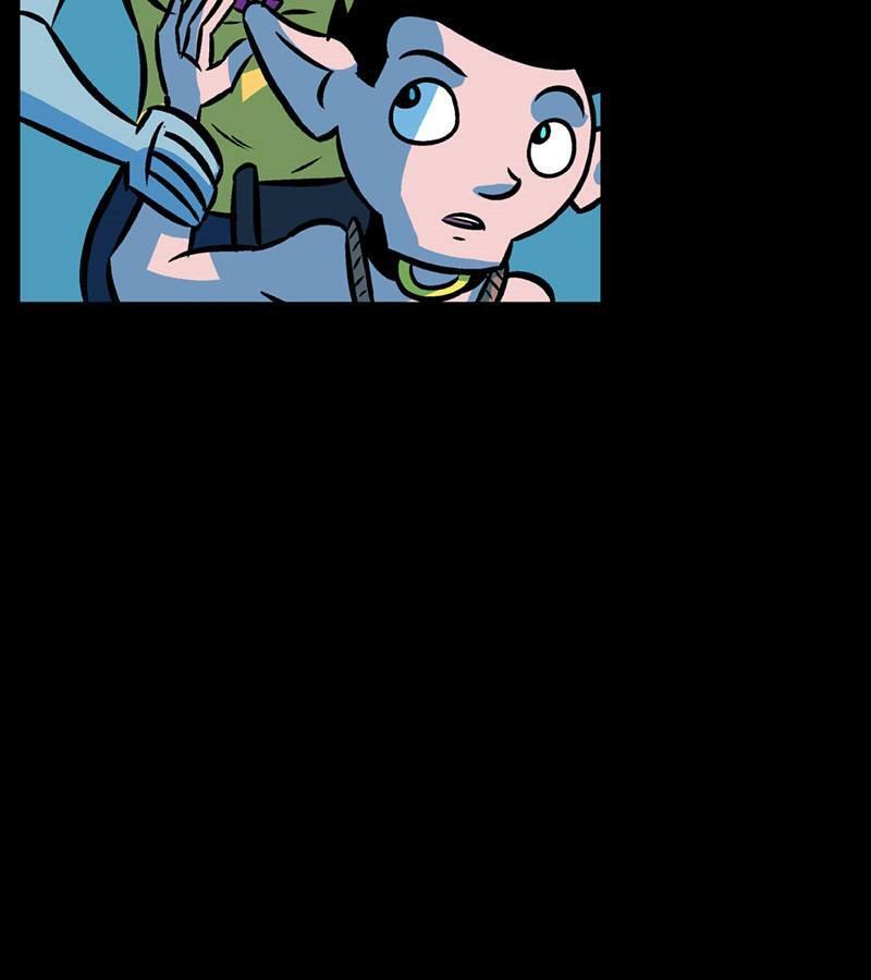 Capitulo 192 page 43