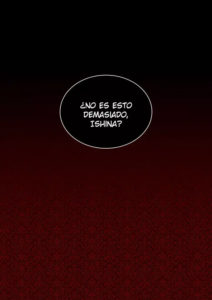 Capitulo 12 page 57
