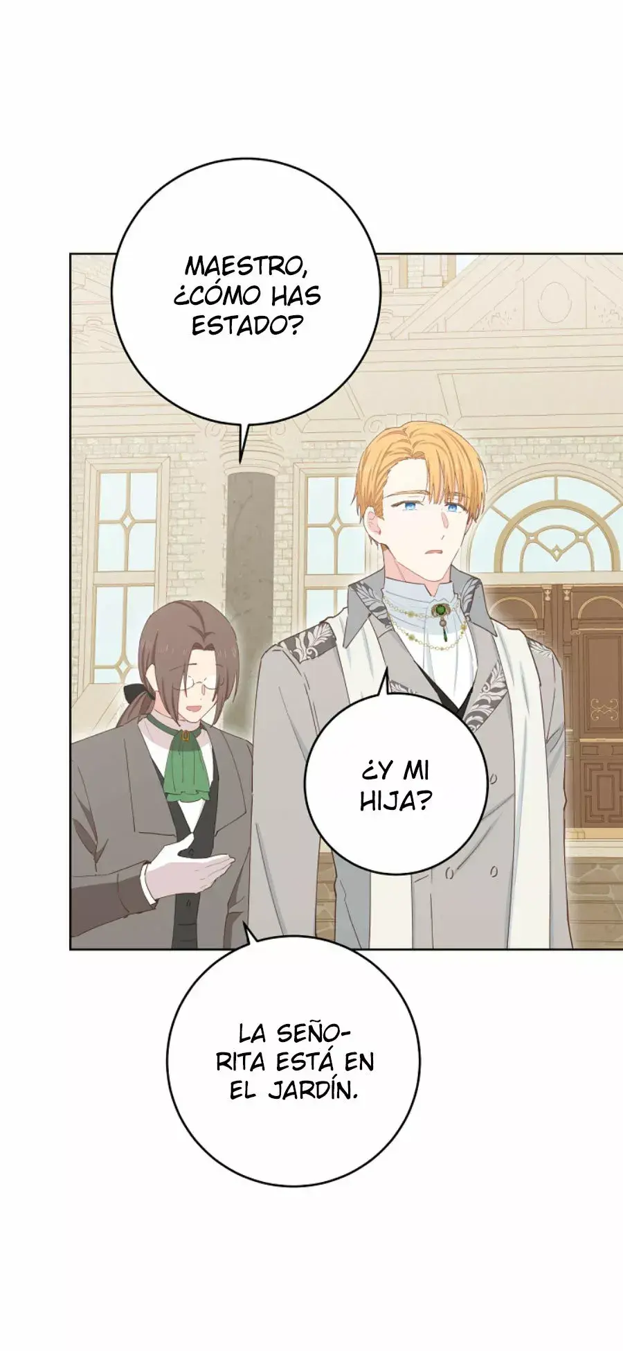 Capitulo 35 page 61