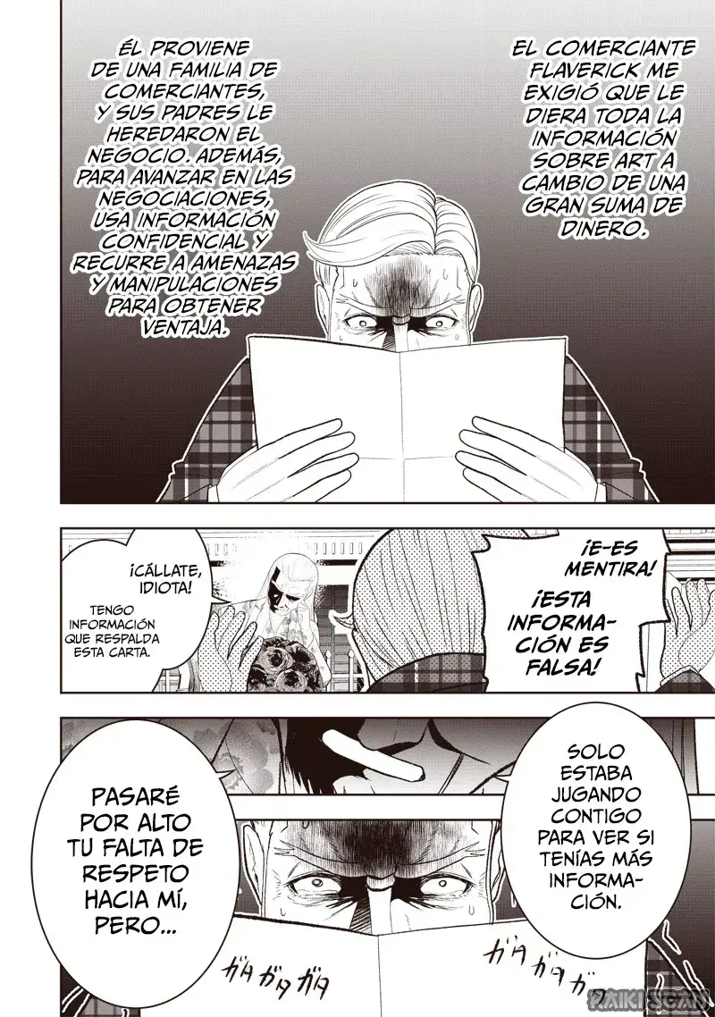 Capitulo 20 page 14