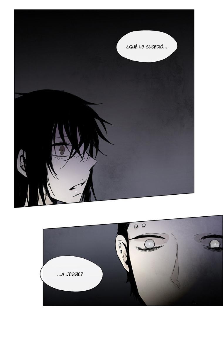 Capitulo 19 page 10