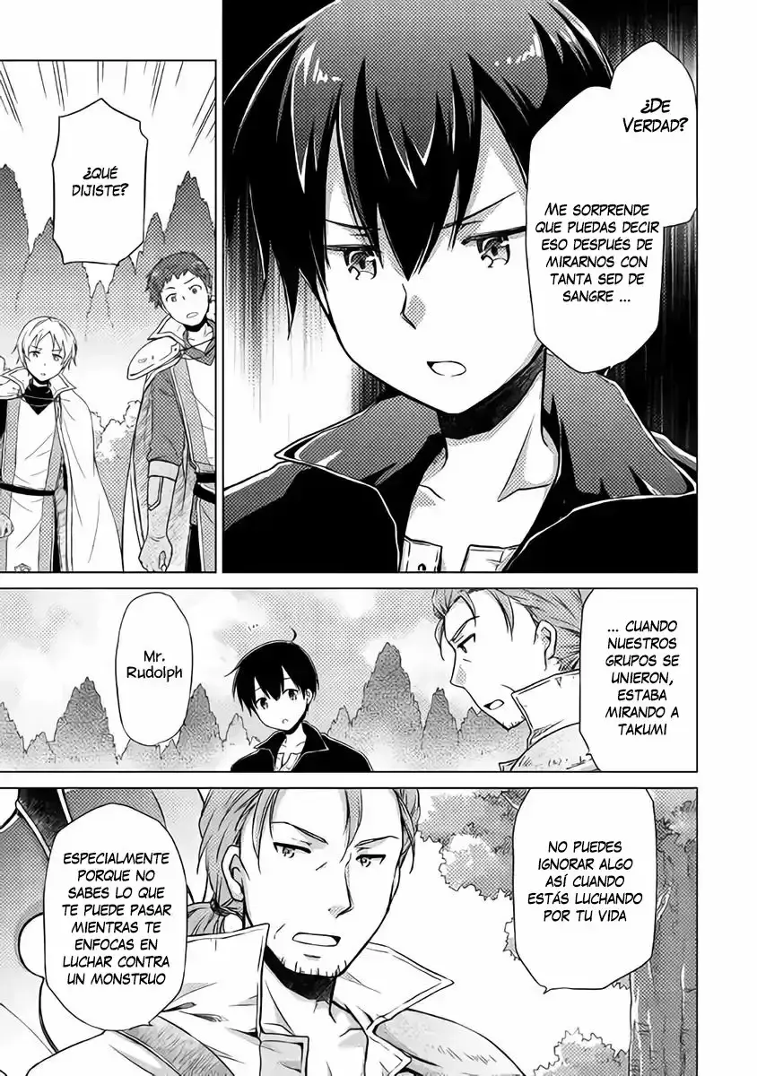 Capitulo 12 page 5