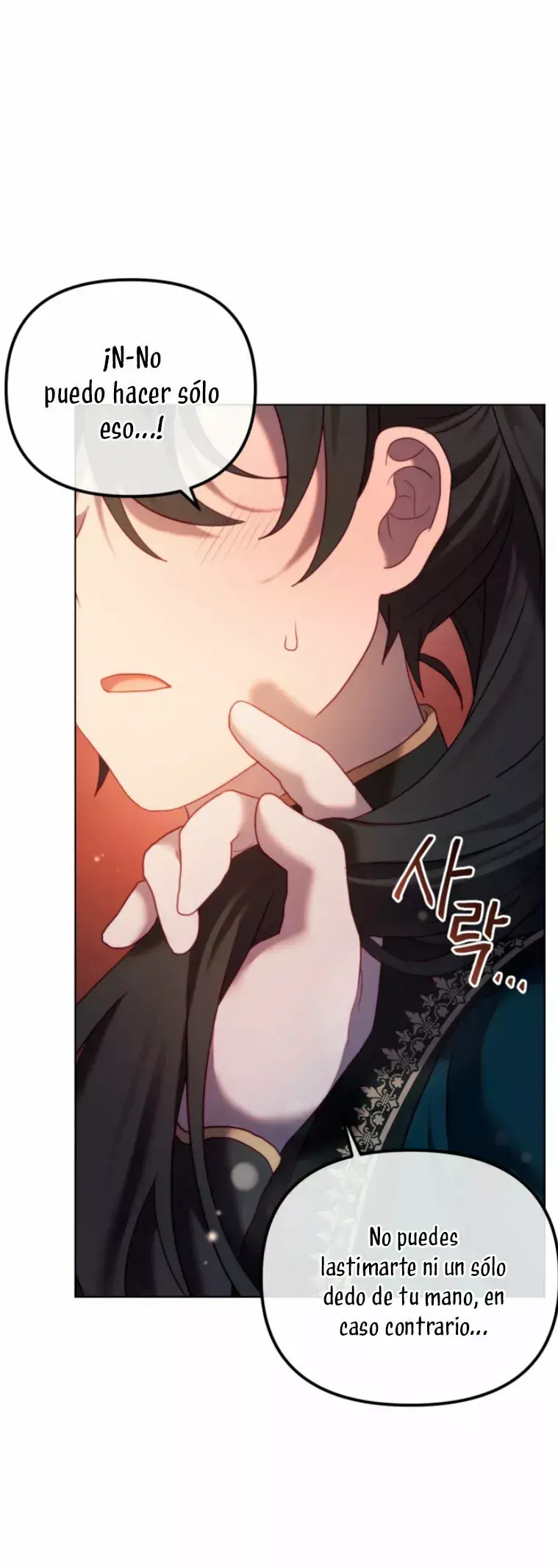 Capitulo 49 page 48