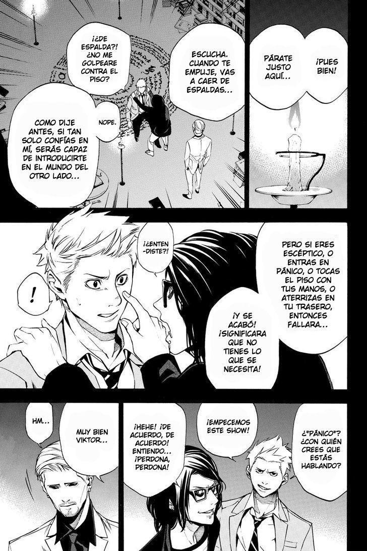 Capitulo 26 page 9