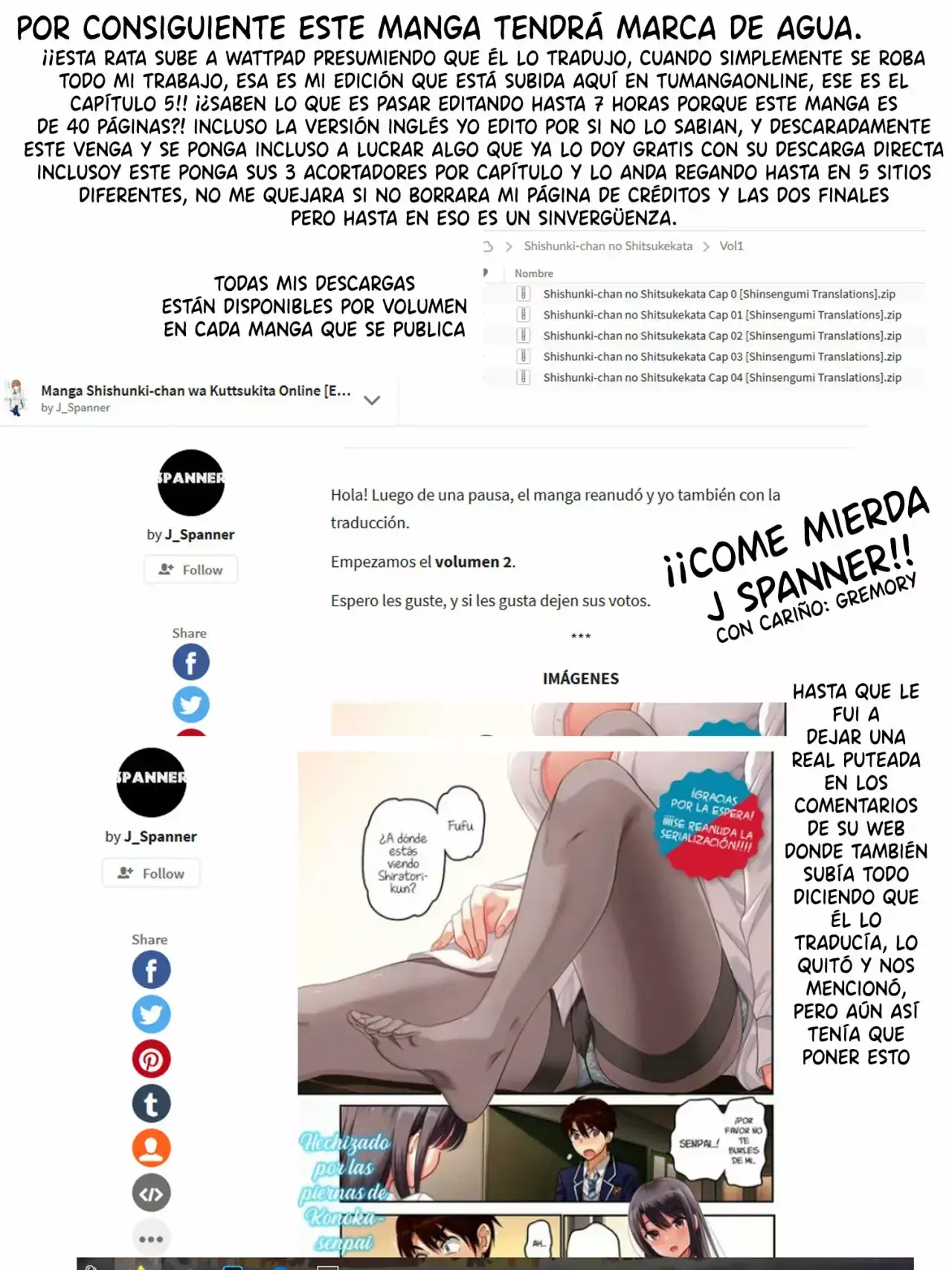 Capitulo 7 page 2