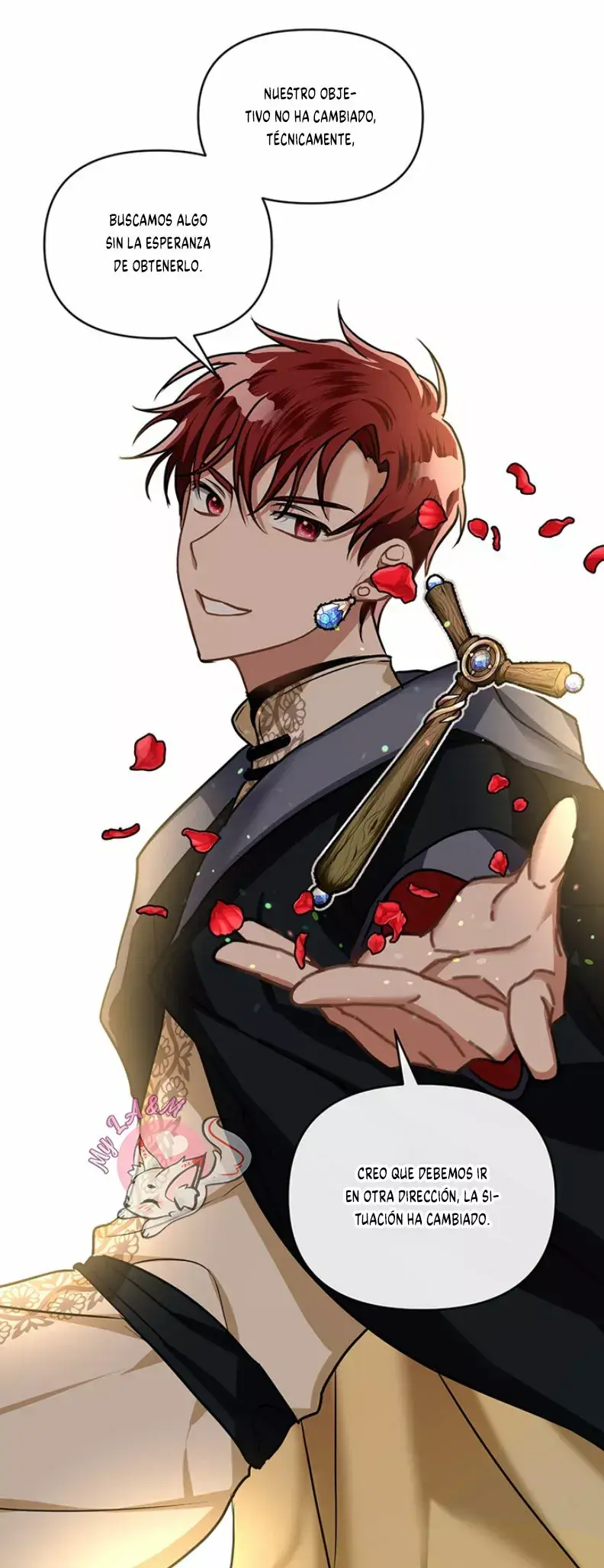 Capitulo 8 page 52