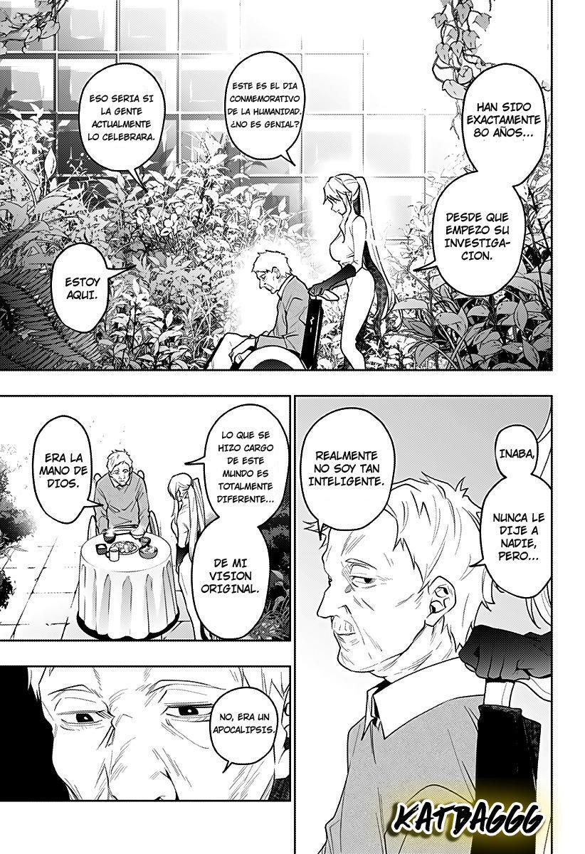Capitulo 33 page 13