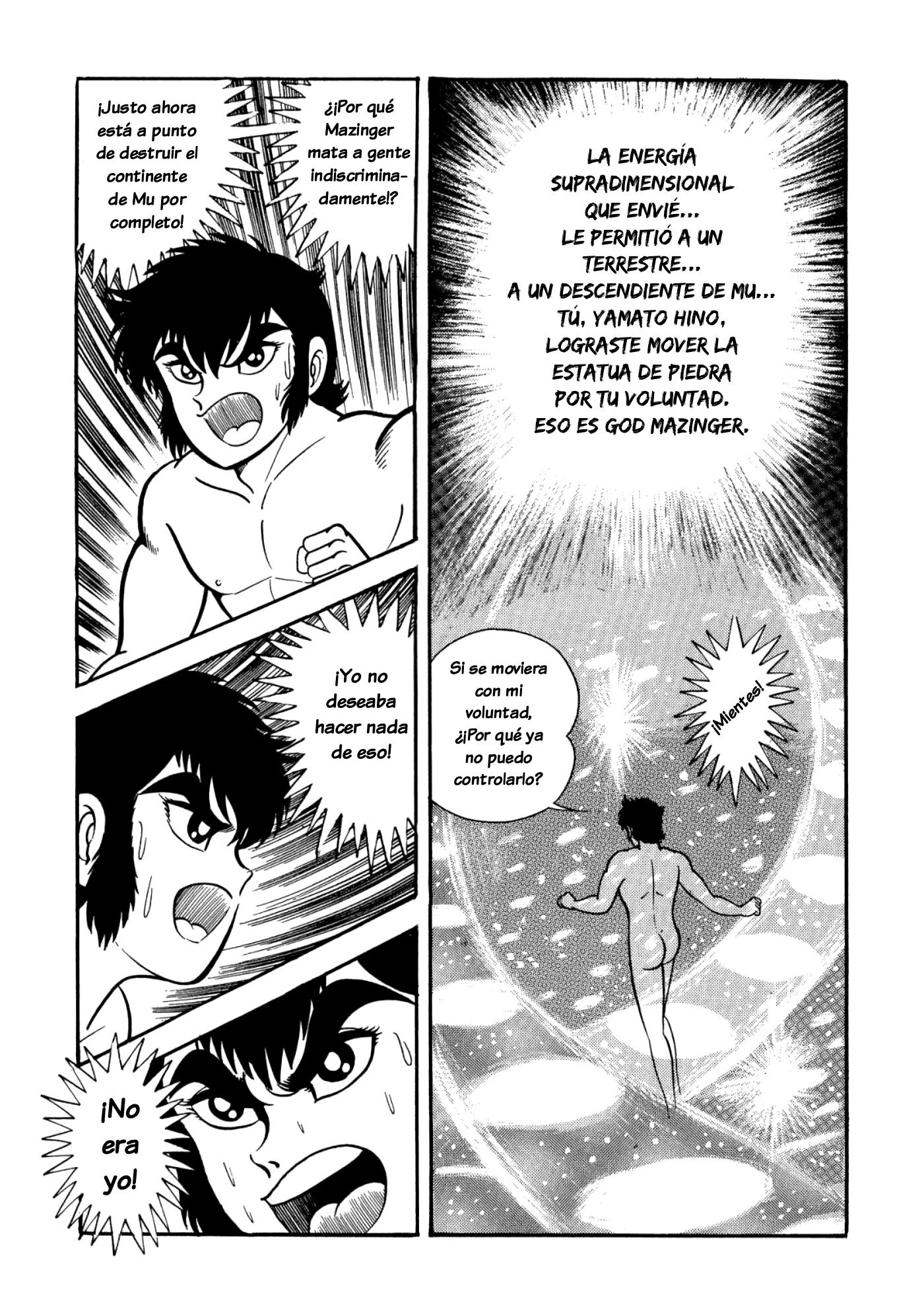 Capitulo 18 page 46