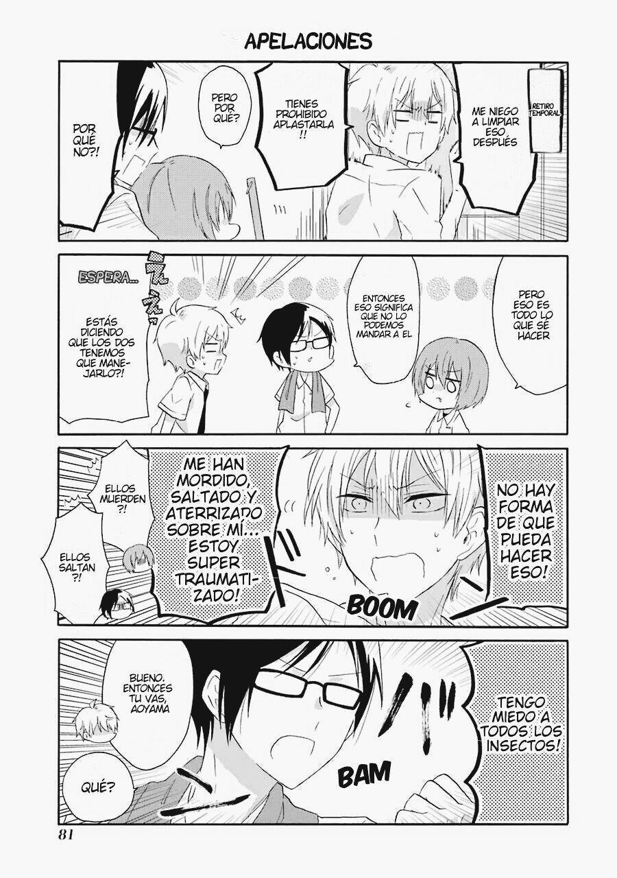 Capitulo 14 page 9