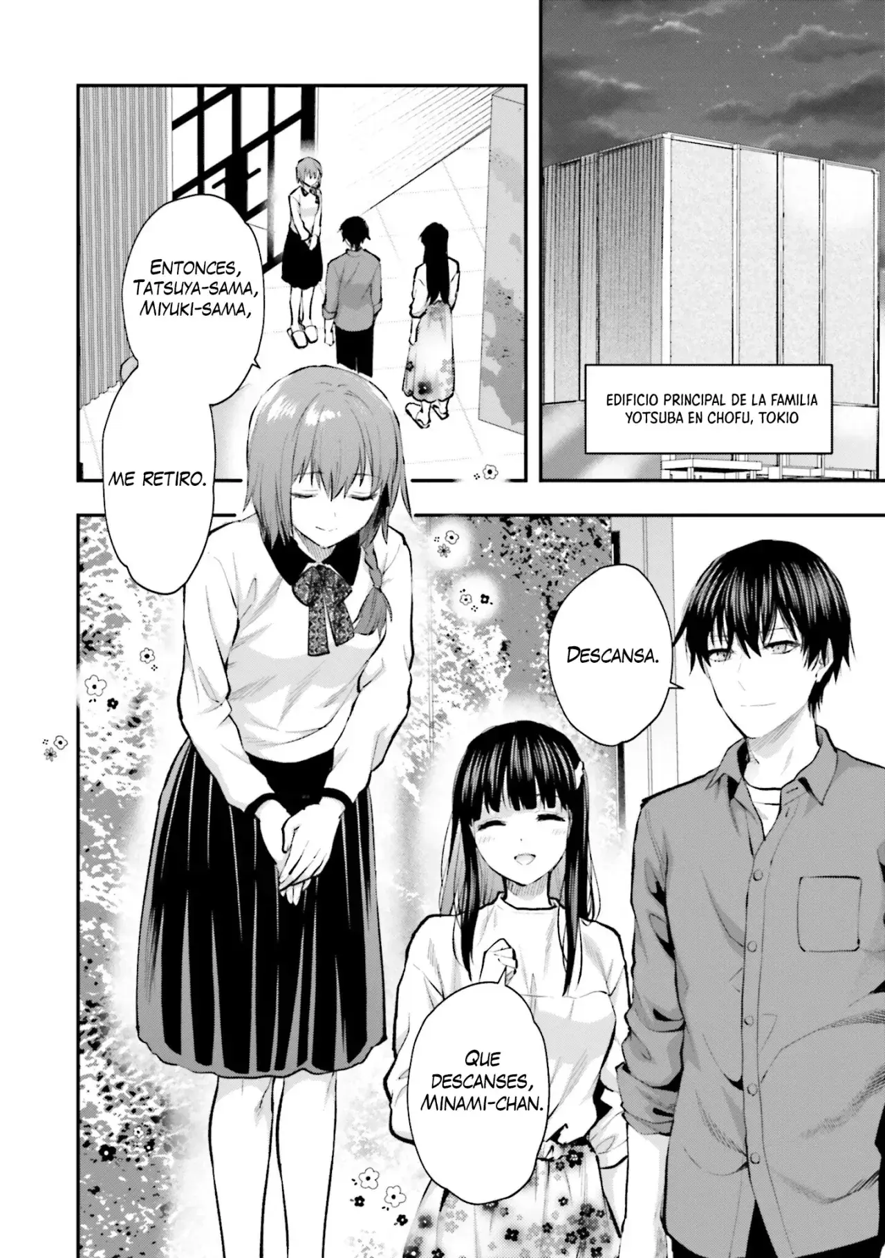 Capitulo 6 page 3