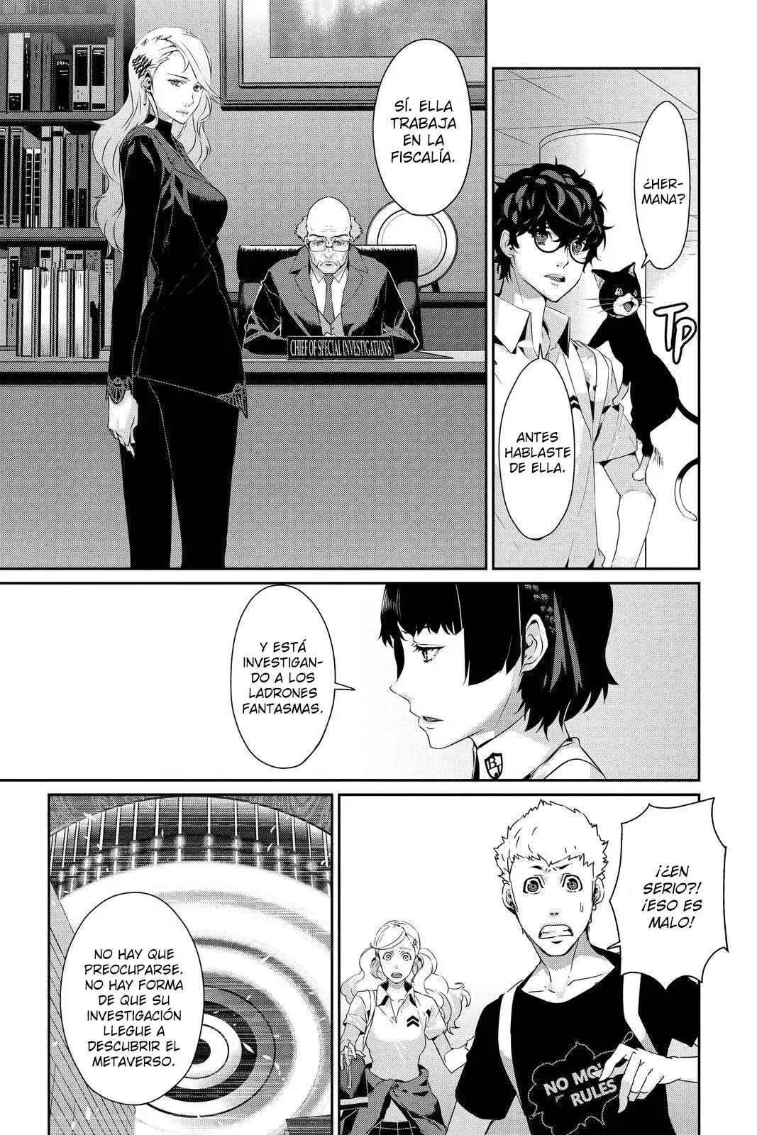 Capitulo 29 page 7