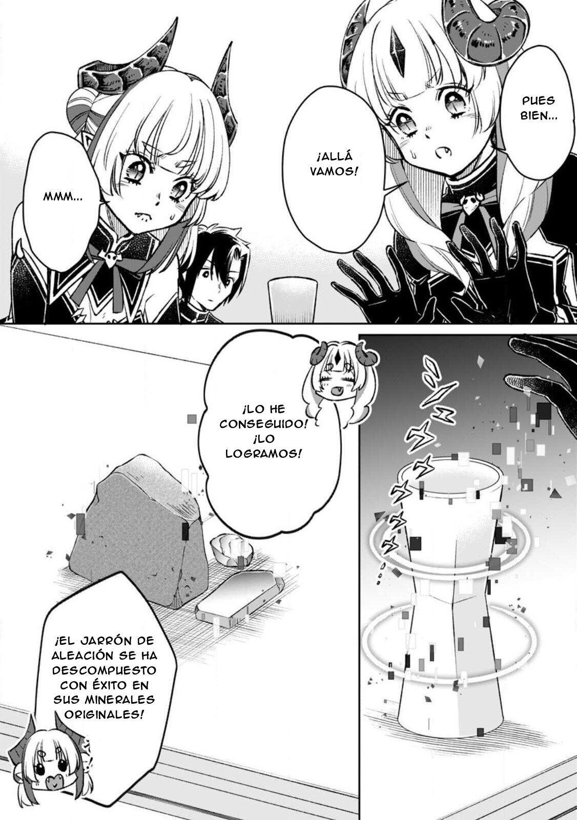 Capitulo 6.10 page 4