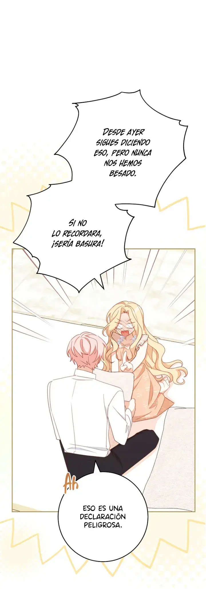 Capitulo 48 page 30