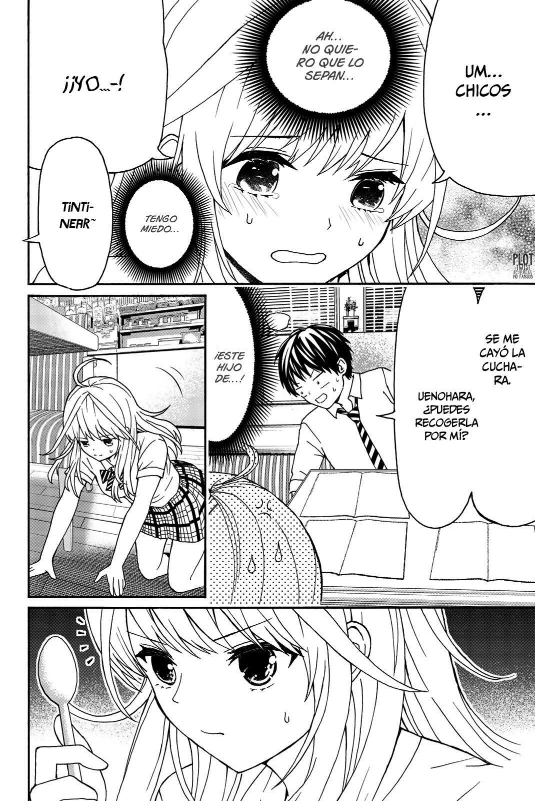 Capitulo 13 page 14