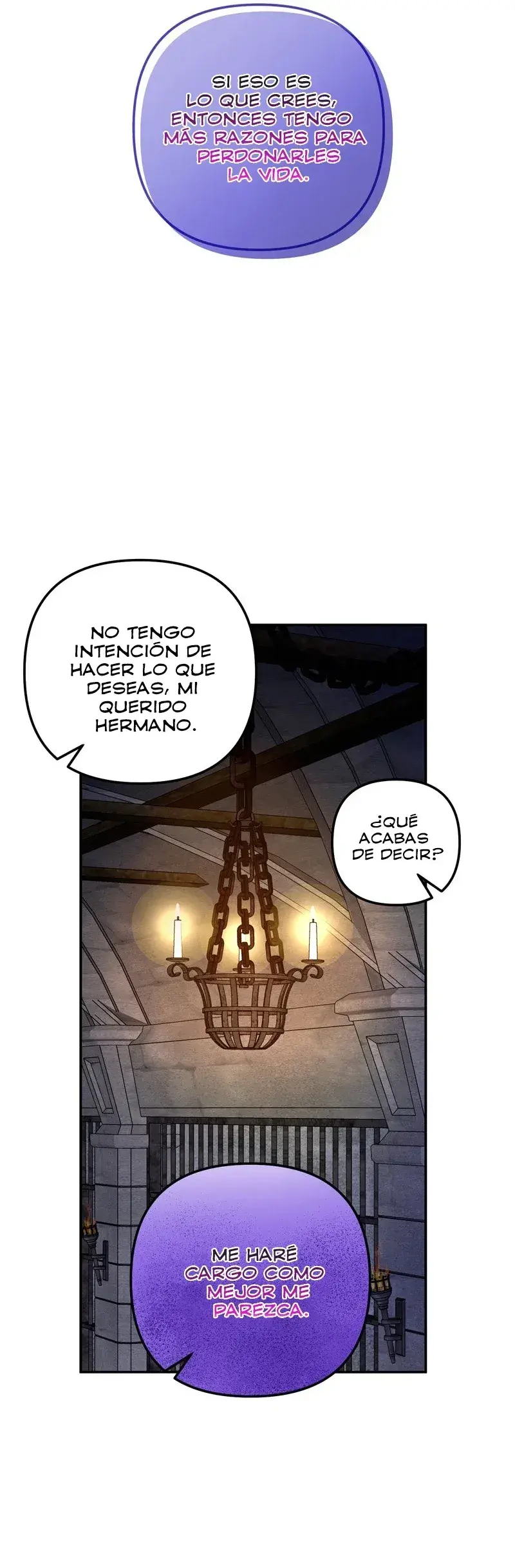 Capitulo 26 page 22