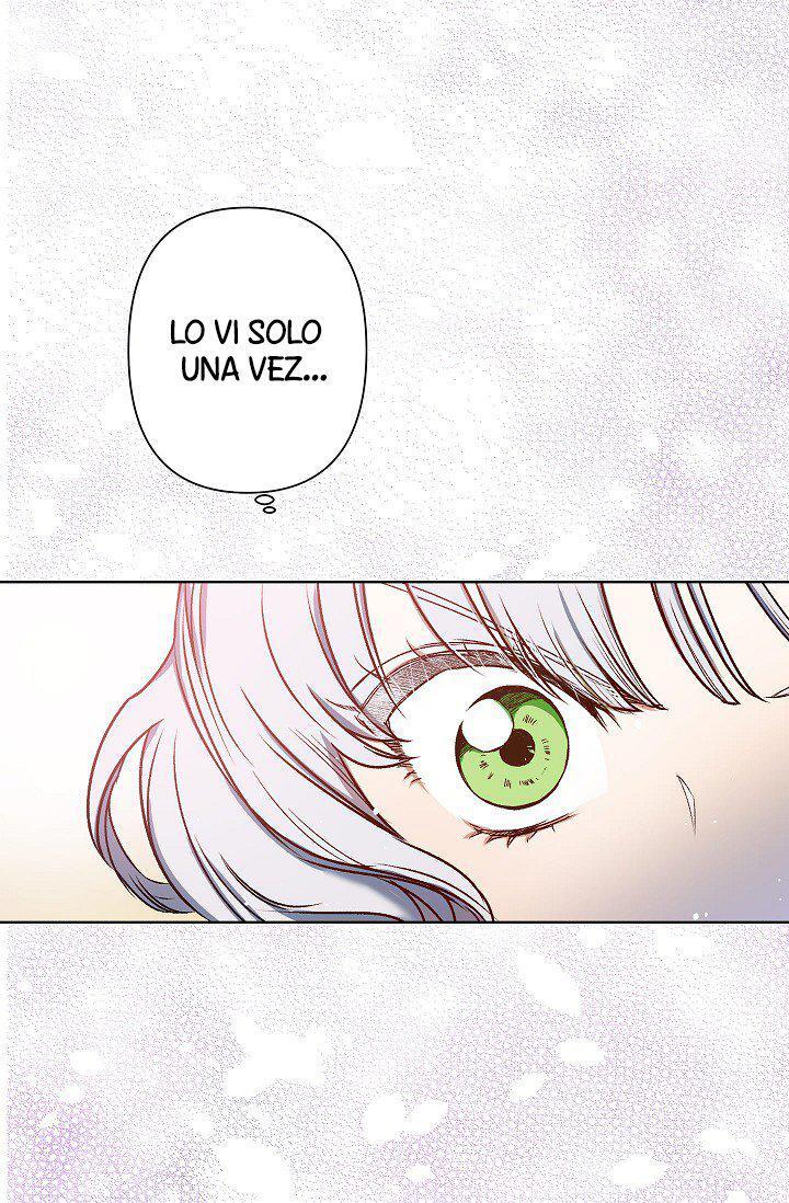 Capitulo 47 page 83