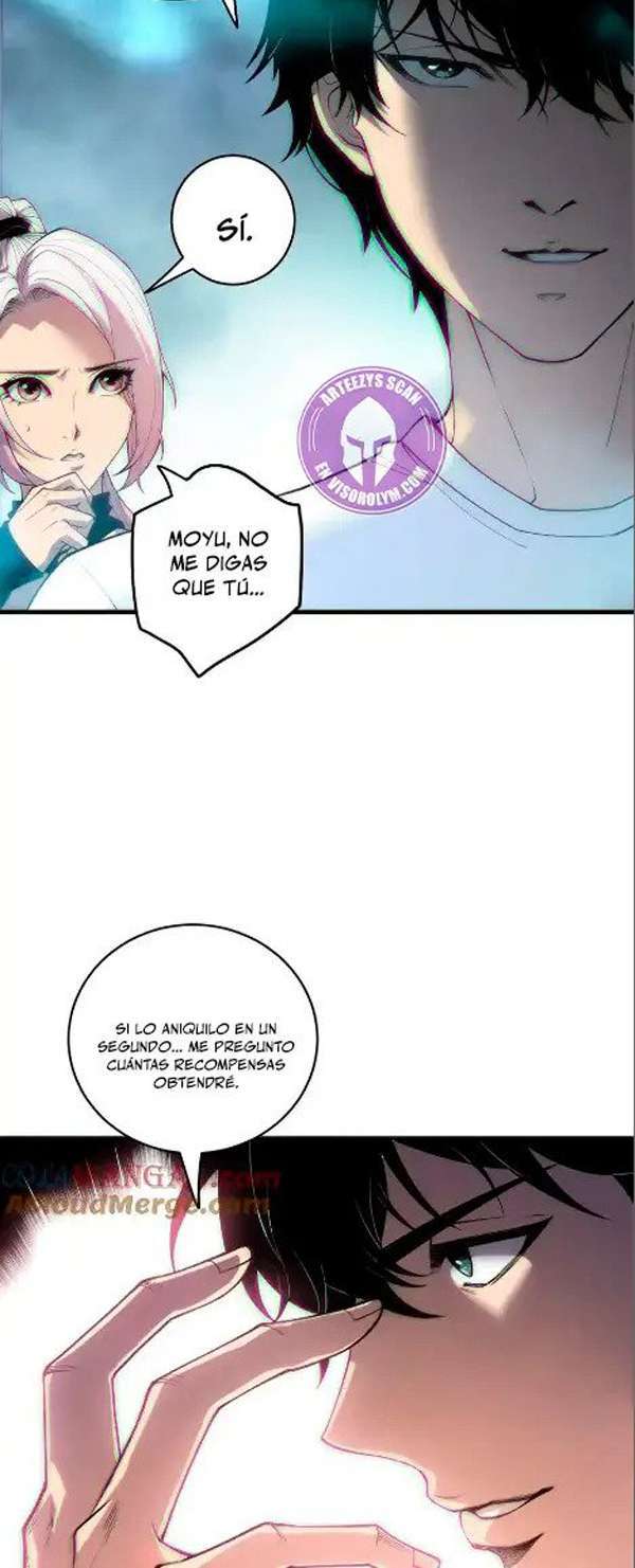 Capitulo 186 page 19