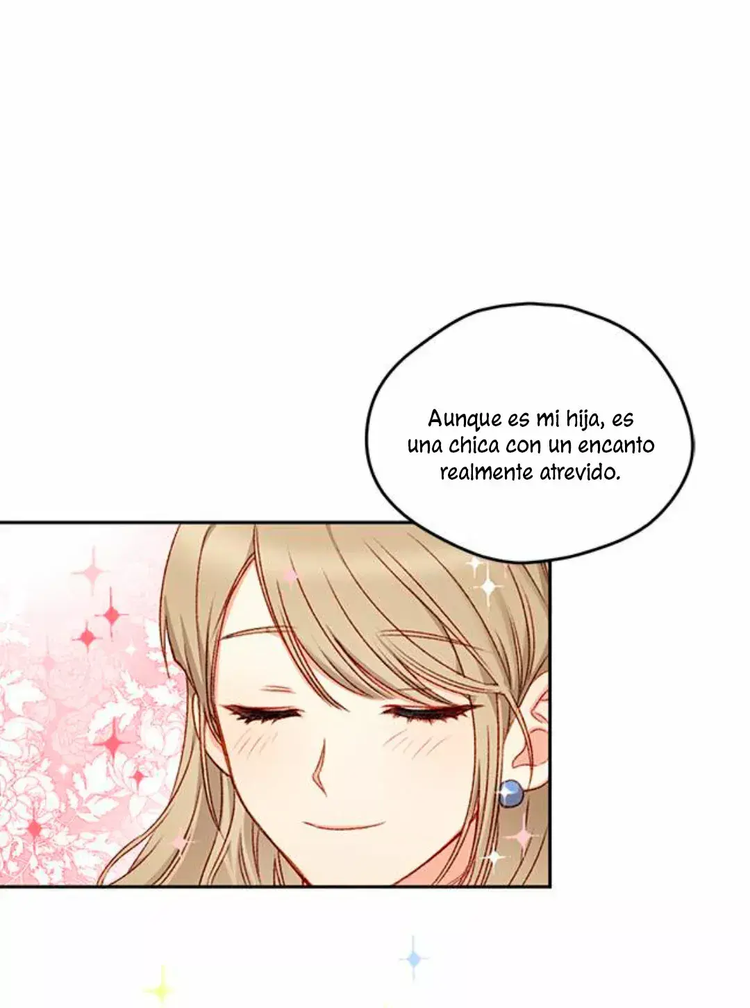 Capitulo 7 page 12