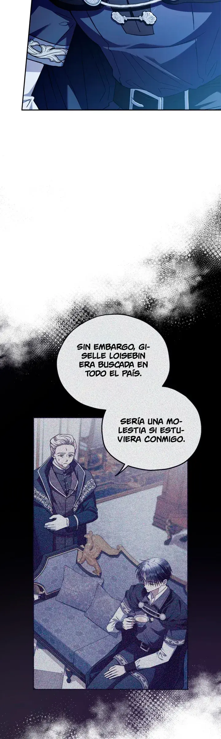 Capitulo 10 page 47
