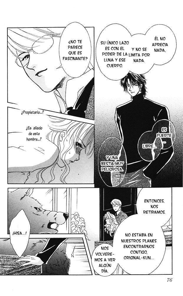 Capitulo 38 page 7