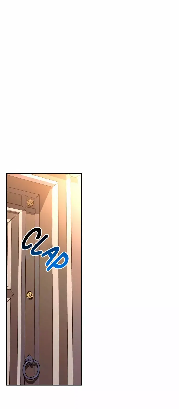 Capitulo 24 page 10