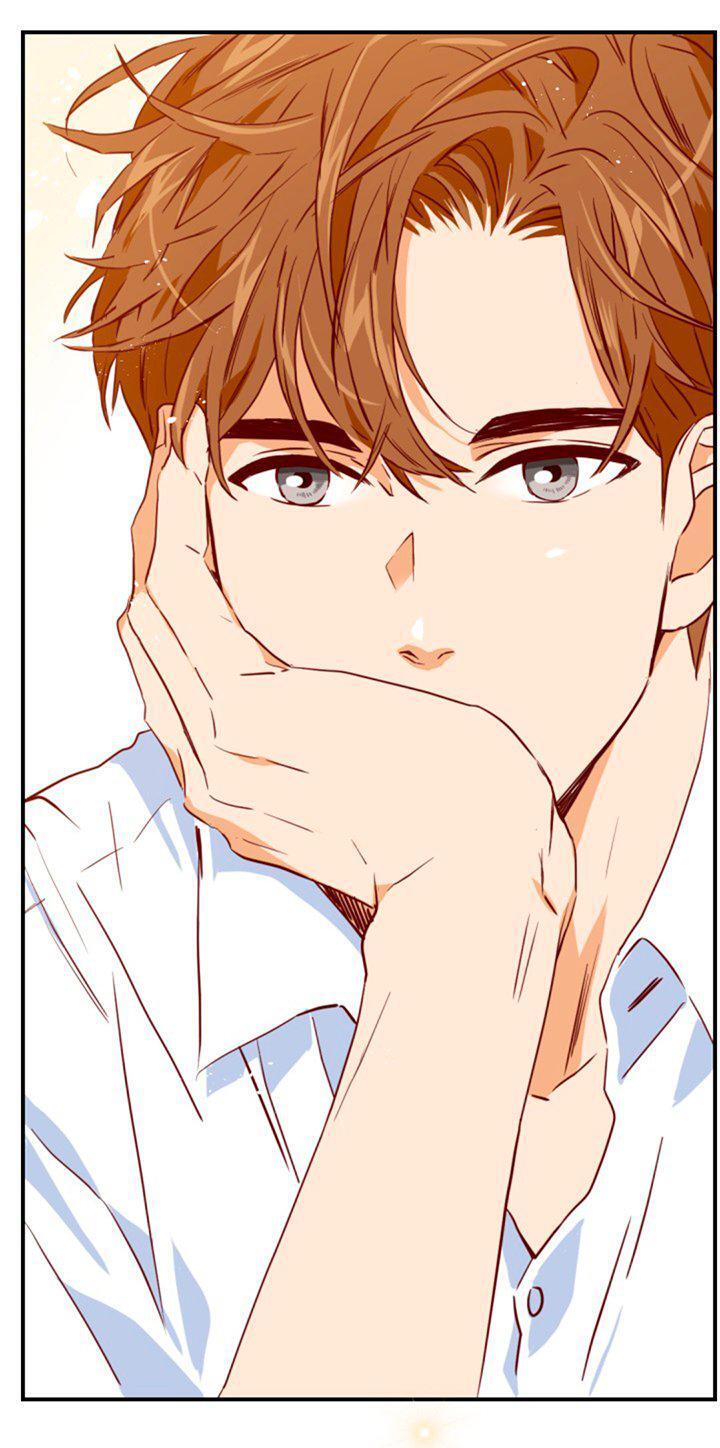 Capitulo 13 page 67