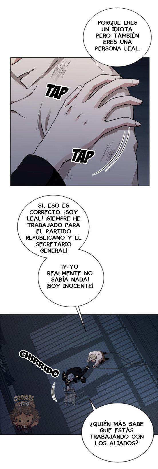 Capitulo 13 page 13