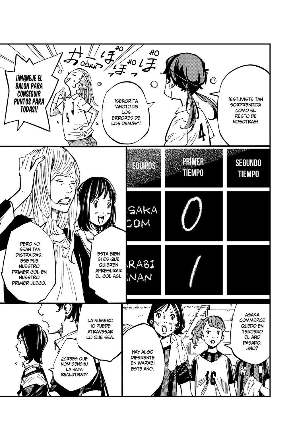 Capitulo 10 page 8