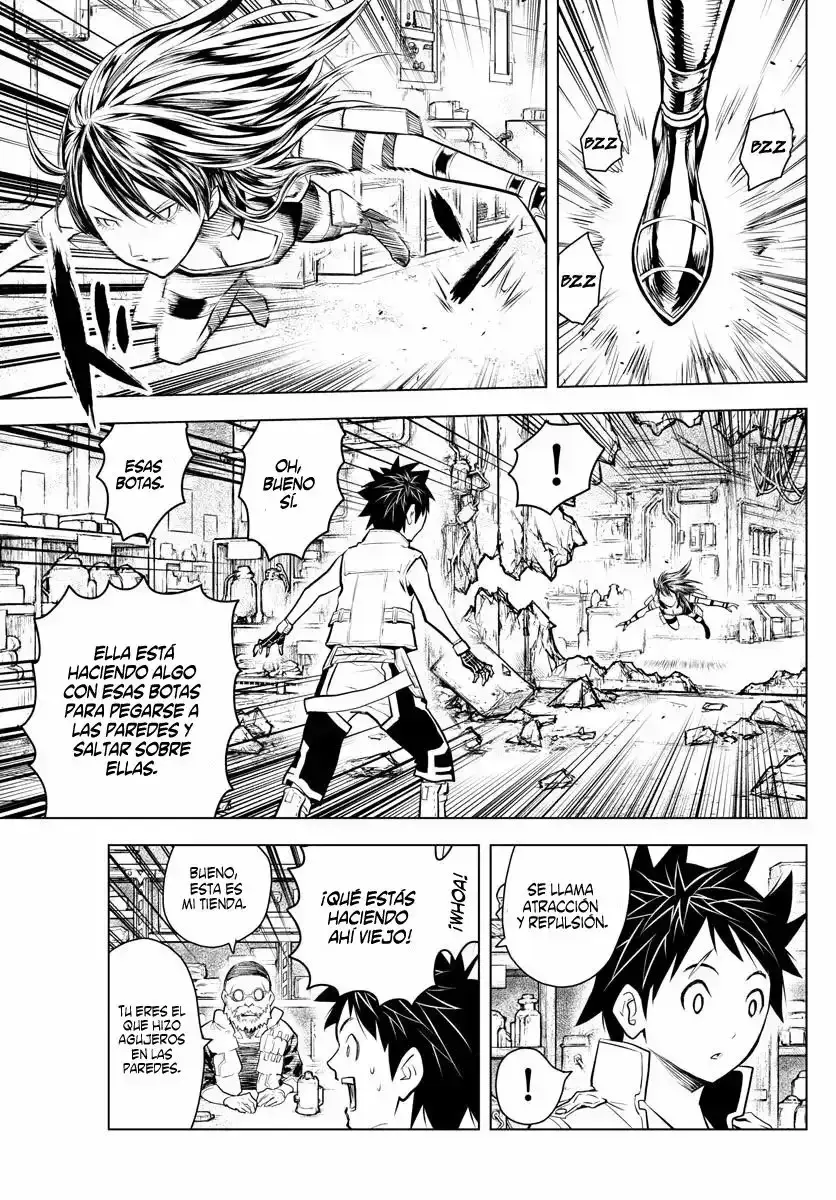 Capitulo 7 page 5