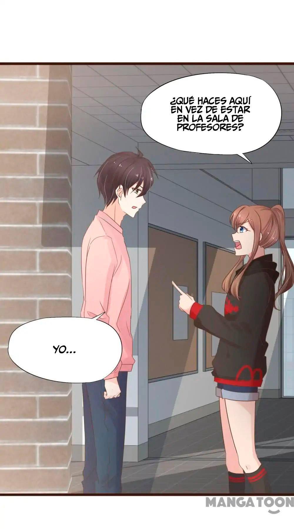 Capitulo 10 page 23