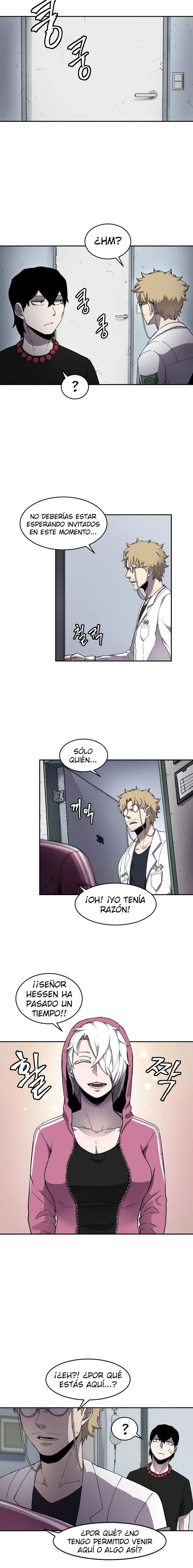 Capitulo 5 page 5