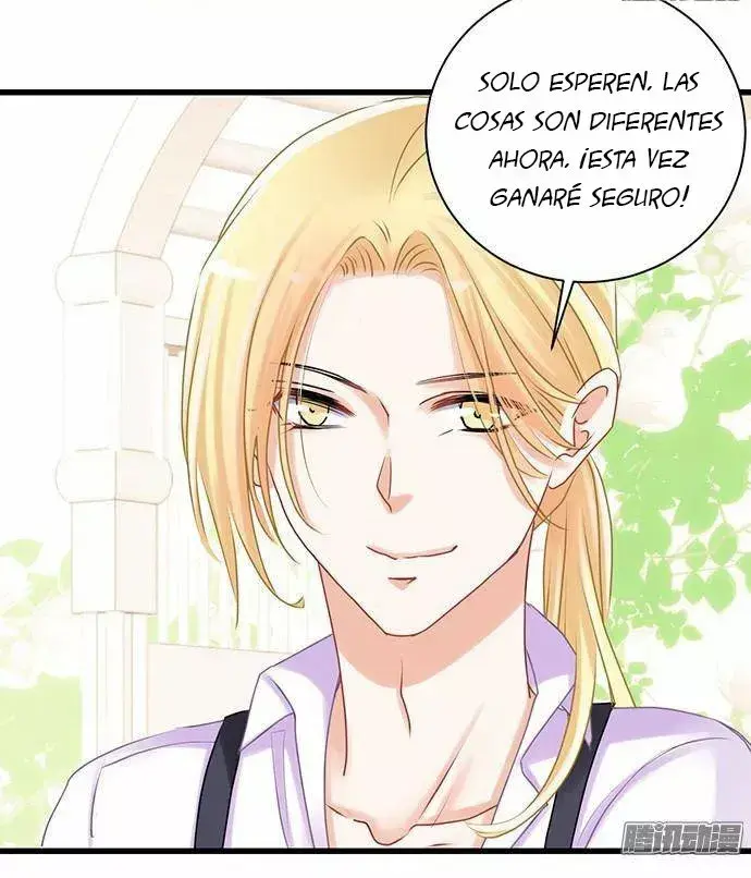 Capitulo 31 page 10
