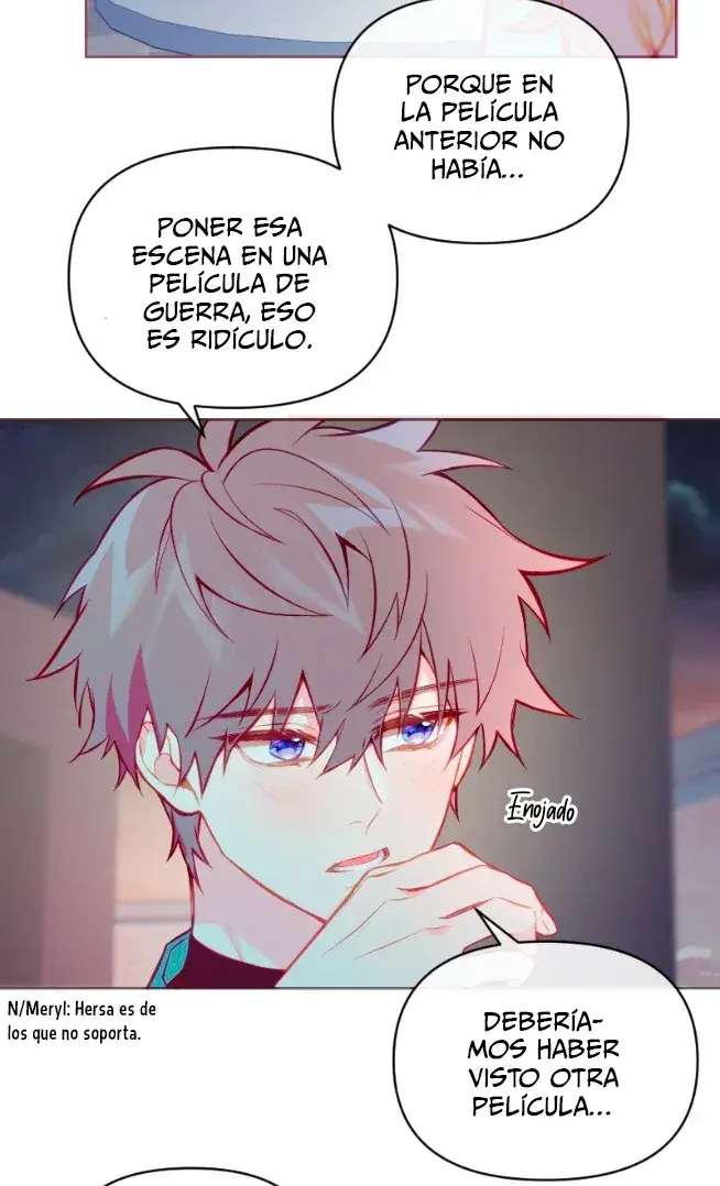 Capitulo 76 page 41