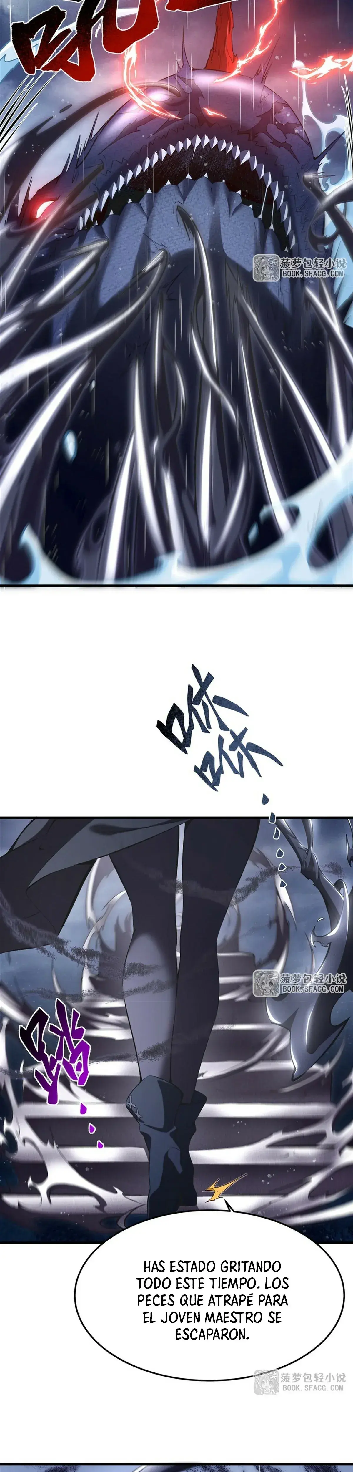 Capitulo 21 page 9