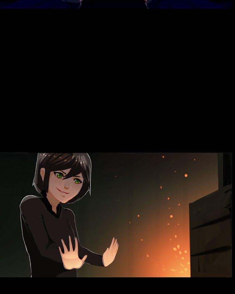Capitulo 2 page 5
